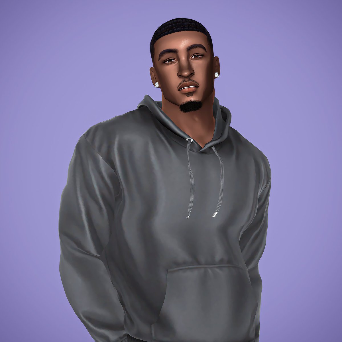 Shiipty 🌸 tweet media