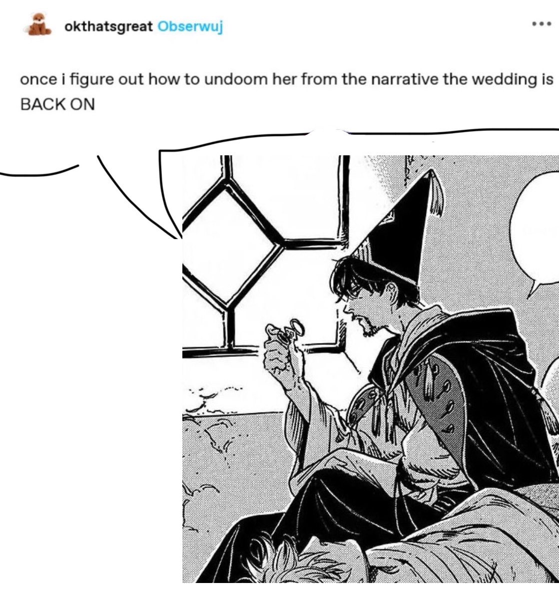 Yune (@yuserui) on Twitter photo 