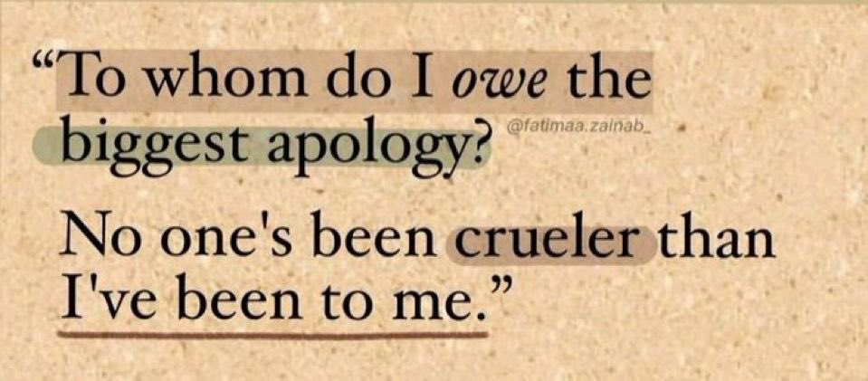 annie. (@cri_babe) on Twitter photo 