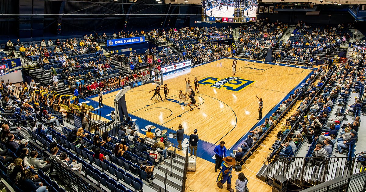 Alpha Amadou Barry (@ama_barry21) on Twitter photo Blessed and Grateful🙏🏿
I'm honored to receive a Division 1 offer from La Salle University! <a href="/LaSalle_MBB/">La Salle Men’s Basketball</a> 🙏🏿
#NextStep #AllahoumaBarik Blessed and Grateful🙏🏿
I'm honored to receive a Division 1 offer from La Salle University! <a href="/LaSalle_MBB/">La Salle Men’s Basketball</a> 🙏🏿
#NextStep #AllahoumaBarik