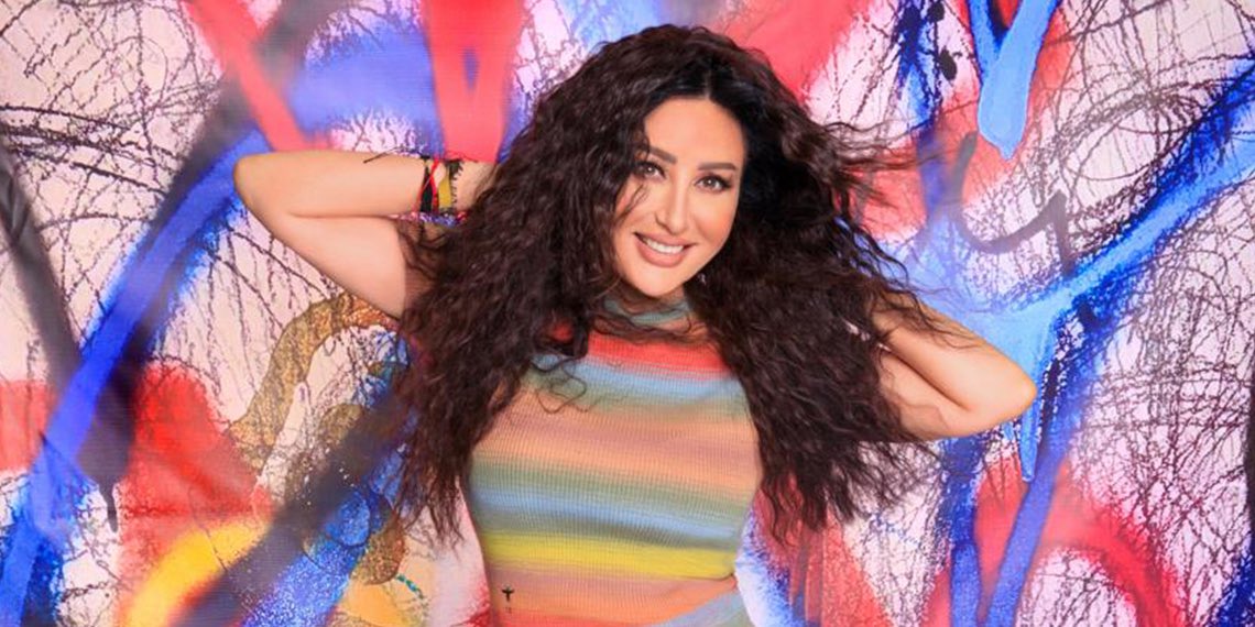 لطيفة تطرح أربع أغاني من ألبومها قلبي ارتاح - التفاصيل على: musicnation.me/?p=261661

<a href="/latisol/">Latifa Al-Tunisia</a> 
#لطيفة