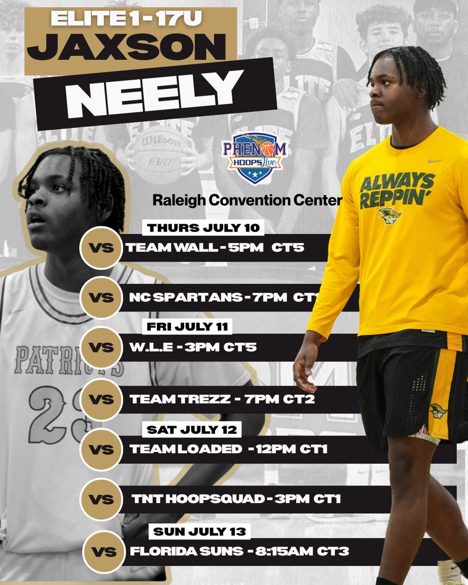 Jaxson Neely (@jaxson_neely) on Twitter photo 