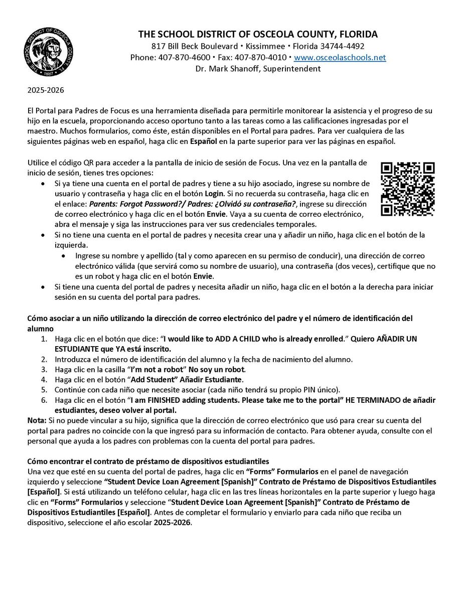 Computer Information  psqr.io/StRjWG0FRI via <a href="/ParentSquare/">ParentSquare</a>