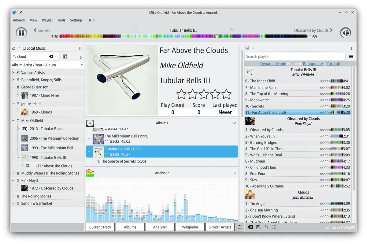 elhacker.NET tweet media