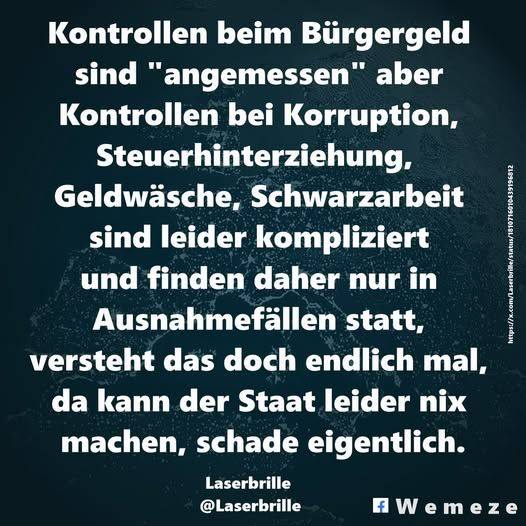 Chris (@realfruitts) on Twitter photo 