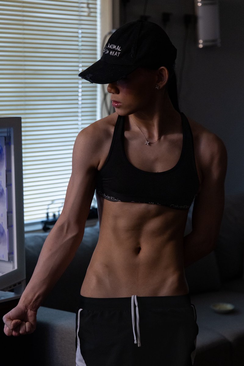 Flashing new version --- 27% complete 🩵