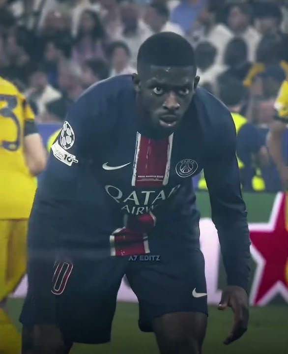 w4l3Dgr7 tweet media