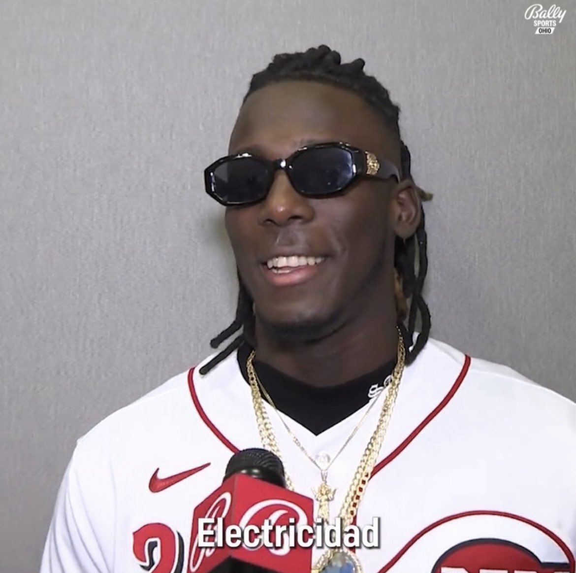 Céad Míle Fáilte (@coleymick) on Twitter photo 