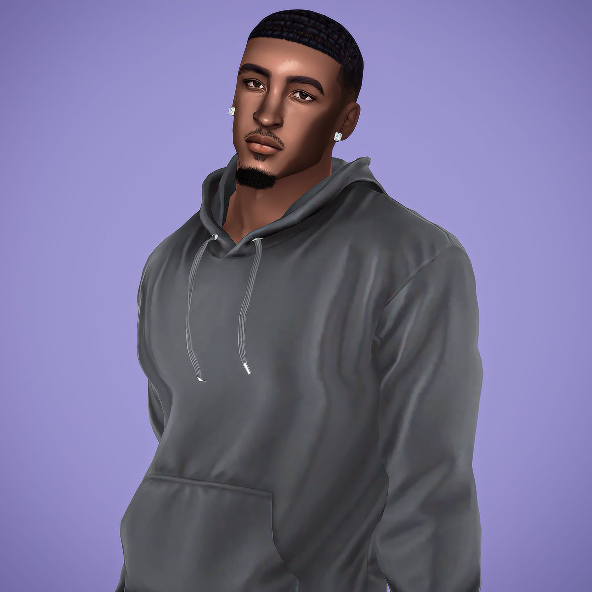 Shiipty 🌸 tweet media