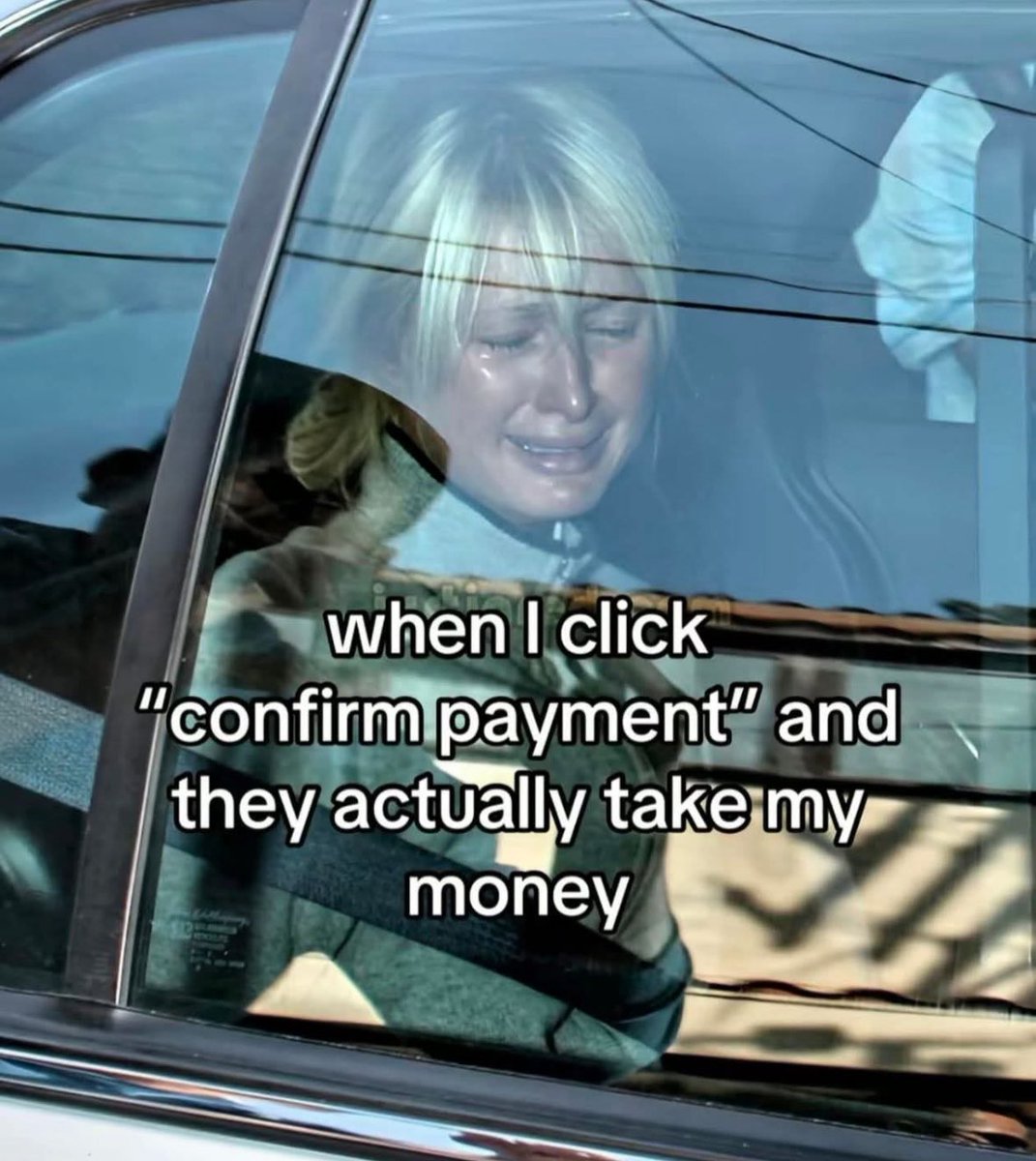 Respectful Memes (@respectfulmemes) on Twitter photo 