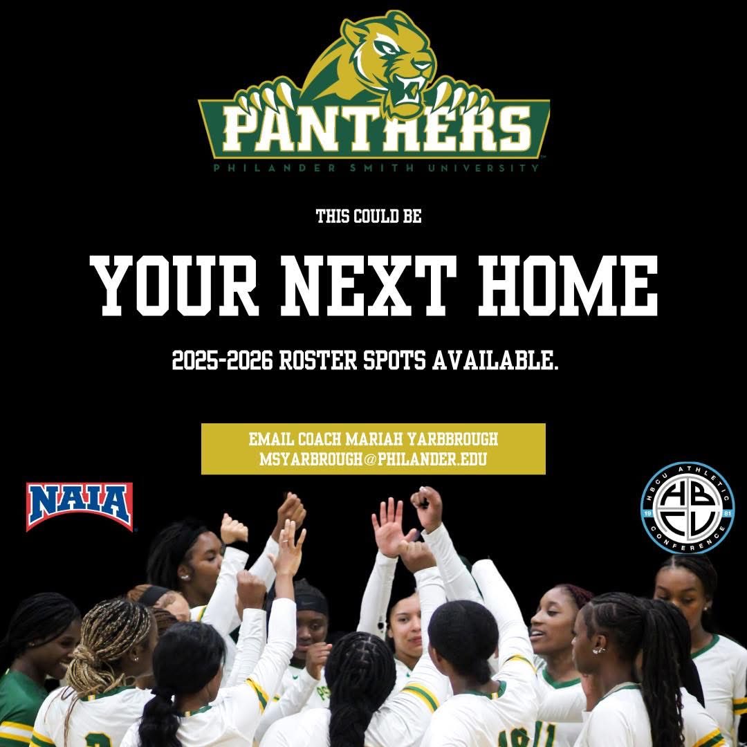 Still looking to add this season!!!🗣️

🏐🏐🏐🏐🏐🏐🏐