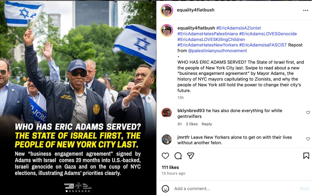 This makes no sense. Just off their rocker. E4F