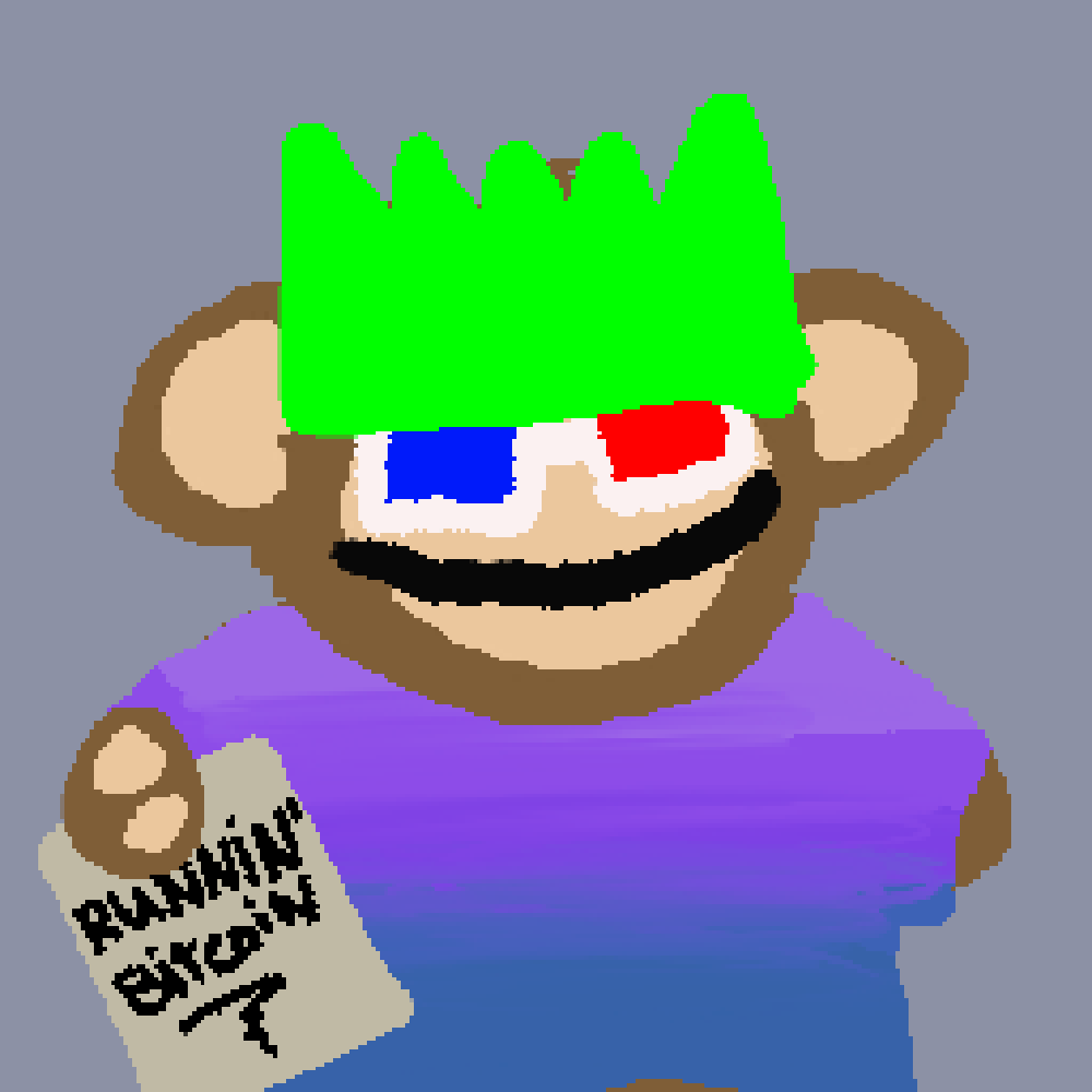 Satflow Intern tweet media