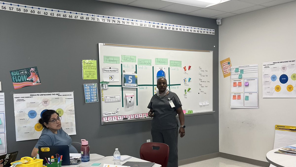 Angie (@gigifall75) on Twitter photo Flex Day Summer 2025! We’ve had “ Tag” PreK participants the entire week. Morning Opening - Brain, Smart, Start
Morning Message, Math Moments <a href="/LazoMemo/">🄼🄴🄼🄾 🄻🄰🅉🄾</a> <a href="/Yvette_HIPPY/">Yvette González</a> <a href="/ICanReadDallas/">Early Learning Dallas ISD</a> <a href="/ahsadallas/">Association Of Hispanic School Administrators</a> <a href="/LEAD_DallasISD/">LEAD DallasISD</a> <a href="/SprigLearning/">Sprig Learning</a> <a href="/JulieFore21/">Julie Fore</a> <a href="/DrDebbieRamos/">Dr. Debbie Ramos</a> <a href="/monse_silva75/">Monserrat Silva</a> Flex Day Summer 2025! We’ve had “ Tag” PreK participants the entire week. Morning Opening - Brain, Smart, Start
Morning Message, Math Moments <a href="/LazoMemo/">🄼🄴🄼🄾 🄻🄰🅉🄾</a> <a href="/Yvette_HIPPY/">Yvette González</a> <a href="/ICanReadDallas/">Early Learning Dallas ISD</a> <a href="/ahsadallas/">Association Of Hispanic School Administrators</a> <a href="/LEAD_DallasISD/">LEAD DallasISD</a> <a href="/SprigLearning/">Sprig Learning</a> <a href="/JulieFore21/">Julie Fore</a> <a href="/DrDebbieRamos/">Dr. Debbie Ramos</a> <a href="/monse_silva75/">Monserrat Silva</a>