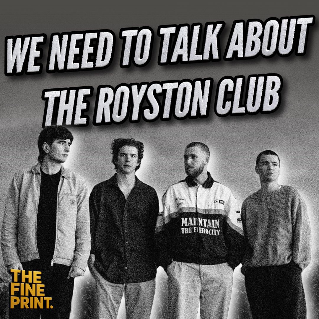 TheFinePrintHQ's tweet image. open.spotify.com/episode/12M1oZ…