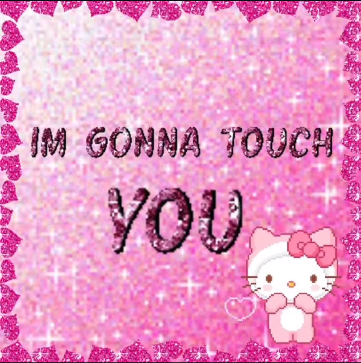 archived. tweet media