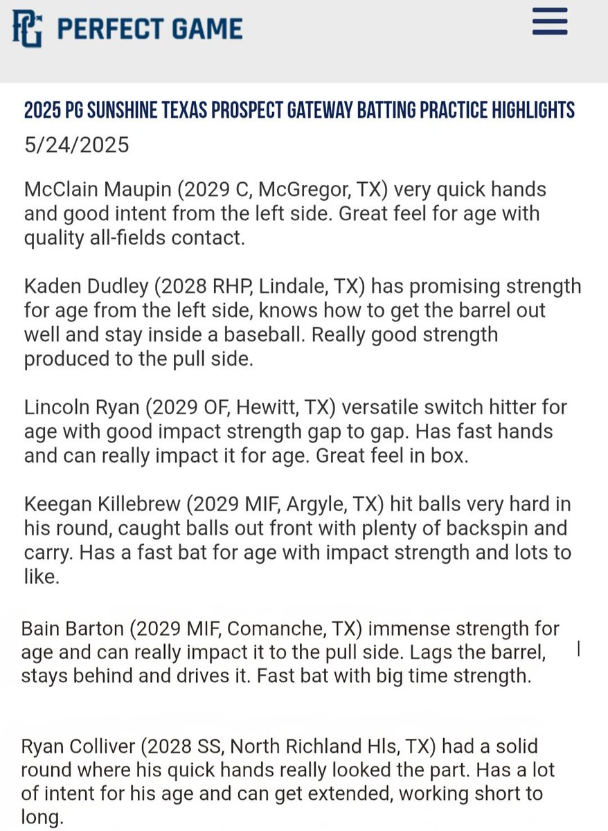 Bain Barton (@bainbarton) on Twitter photo 