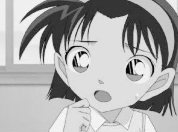 Ranka_Hitomyan's tweet image. おっはよ〜🧓🚽👨🚀🌈
🎬救急車🏠🚑到着💨
妻に支えられ🤲
やっと辿り着いた🚽から
一歩も動けない母🧓💦
幸いトイレまで一直線🛼🚽
🚽際までストレッチャーを付けた
👨🚀に運ばれる母🤲🧓
その間に着替え等を準備した妻は
母に付き添い🚑へ🏃♀️💦
🎬次回🚑🚗救急車とランデブー
皆さん🍀良い1日を🌷
