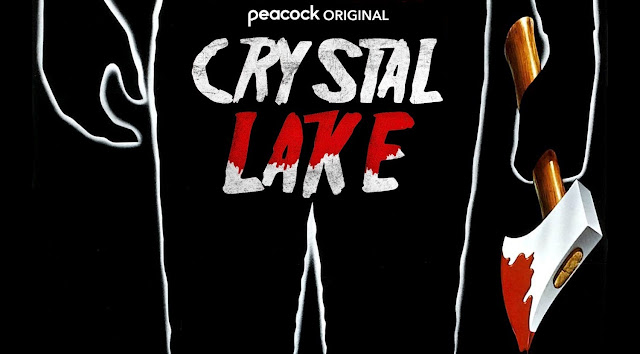 Crystal Lake Series Page
We have a new landing page for the #CrystalLakeSeries on our website. Everything that has been made public can be found here. 
fridaythe13thfranchise.com/p/crystal-lake…

New content will be added as it is made available.