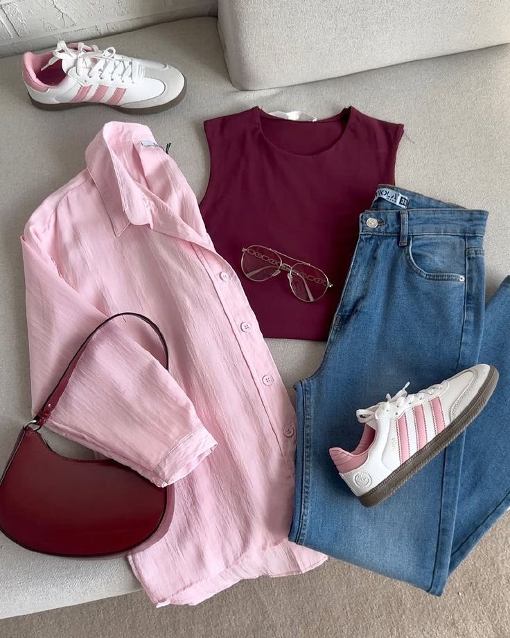 simple dress (@1dress_) on Twitter photo 