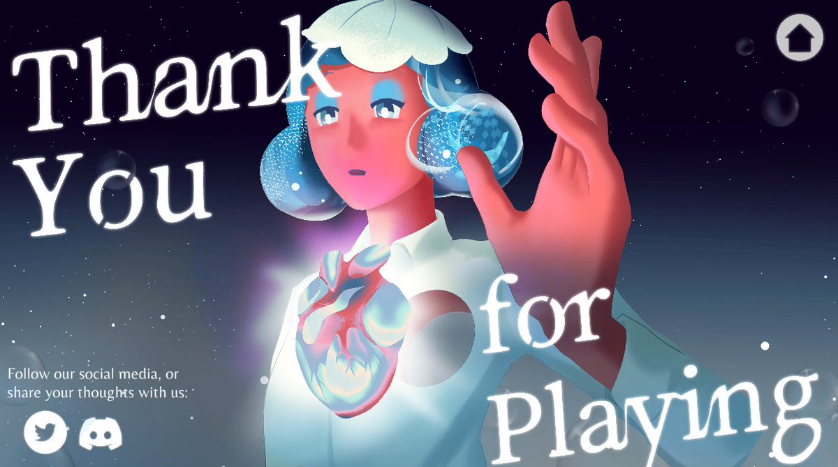 🎭IM J🕳️DIE BASTARD.🎭 tweet media