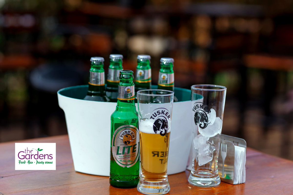 deejaybonni's tweet image. Friday's are all about glowing up where we do throwbacks that light you up @GardensNajjera