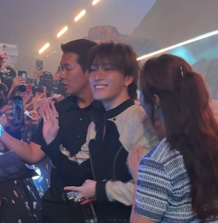 0246jh's tweet photo. ☹️☹️☹️😭😭🥺🥺🥺 https://t.co/zMkTL3OZxG