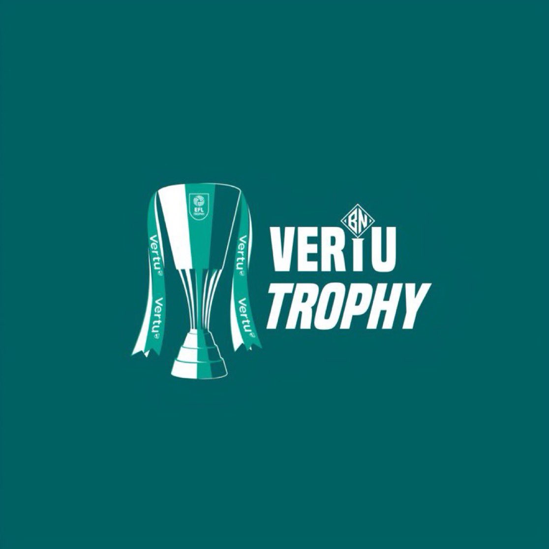KICKOFF 💚❤️

THE S11 VERTU TROPHY FINAL GETS UNDERWAY AS <a href="/TheHiveFCFT/">The Hive FTFC ( #2 is close era )</a> FACE <a href="/RedZoneCF/">RedZone CF 🐸</a> AS ONE OF THESE SIDES LOOK TO ENGRAVE THEIR NAME ON THE TROPHY, THIS. IS. IT!!!

<a href="/TheHiveFCFT/">The Hive FTFC ( #2 is close era )</a> vs <a href="/RedZoneCF/">RedZone CF 🐸</a>