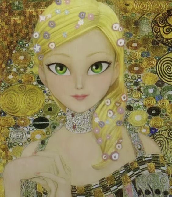 emiliescoeur's tweet image. #miraculerselfieday (had to come back from studying hiatus for this)
me + emilie = 💗