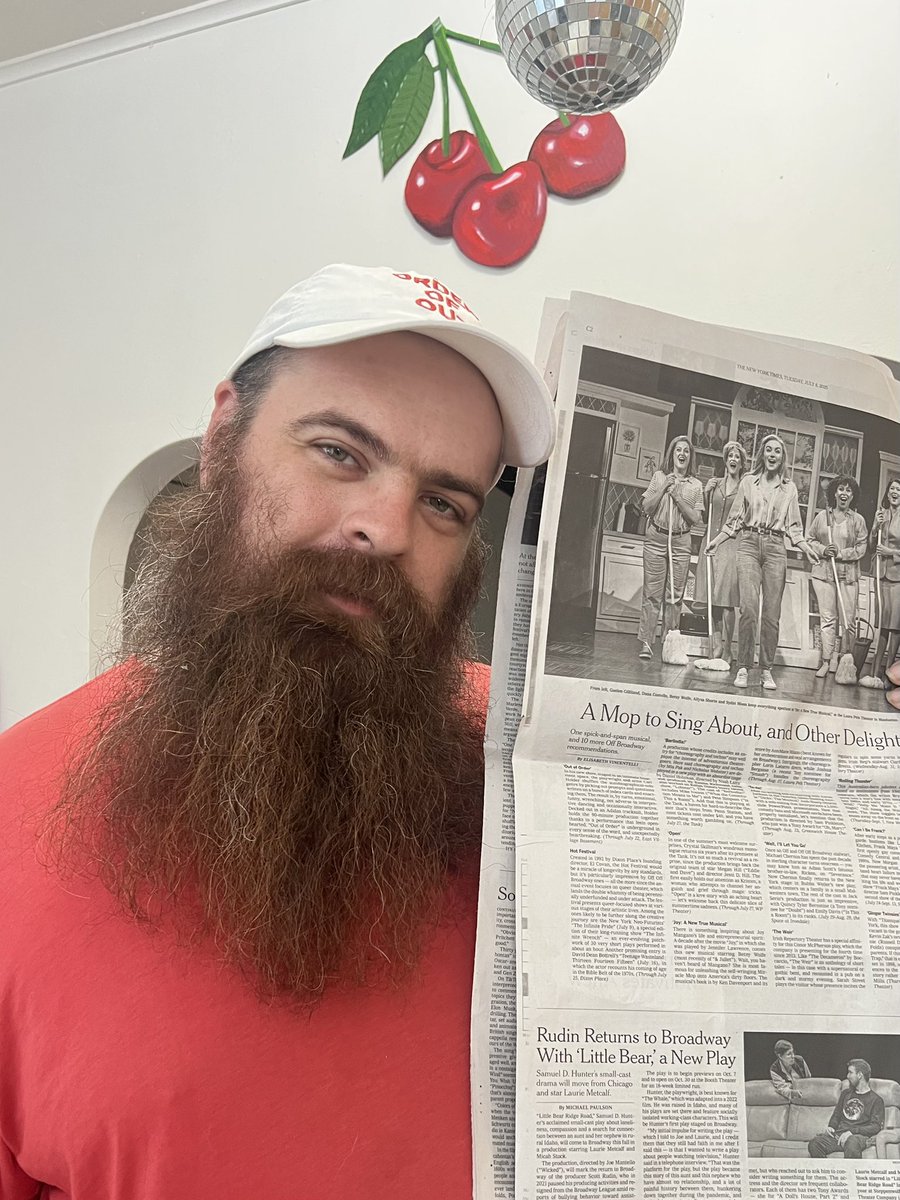 connor scully tweet media