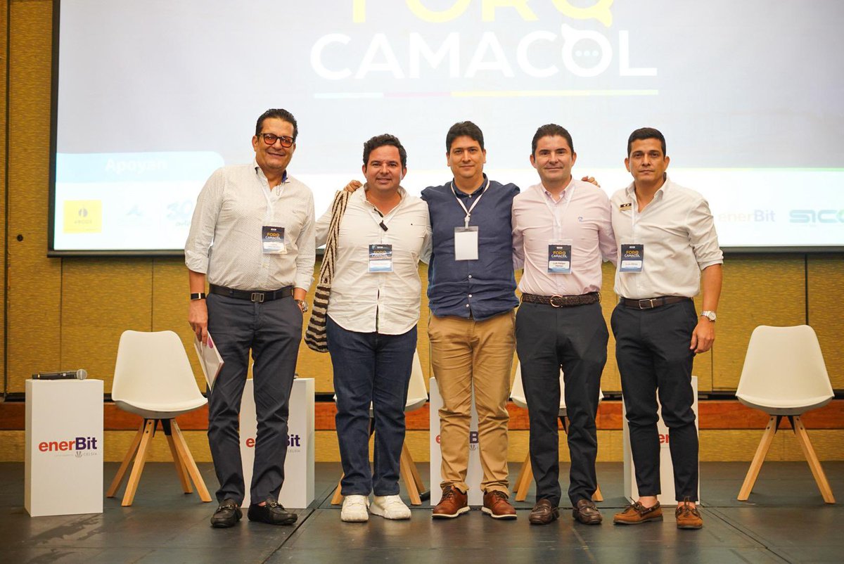 Camacol Bolívar (@camacolb) on Twitter photo “Hay requisitos de ley que no nos podemos pasar: identificar al usuario, hacer estudios técnicos catastrales, no se le puede cobrar lo mismo al que está sobre la carretera que el que está adentro de la población”. El mensaje del exministro de Vivienda <a href="/luisfelipehenao/">Luis Felipe Henao</a> durante el “Hay requisitos de ley que no nos podemos pasar: identificar al usuario, hacer estudios técnicos catastrales, no se le puede cobrar lo mismo al que está sobre la carretera que el que está adentro de la población”. El mensaje del exministro de Vivienda <a href="/luisfelipehenao/">Luis Felipe Henao</a> durante el