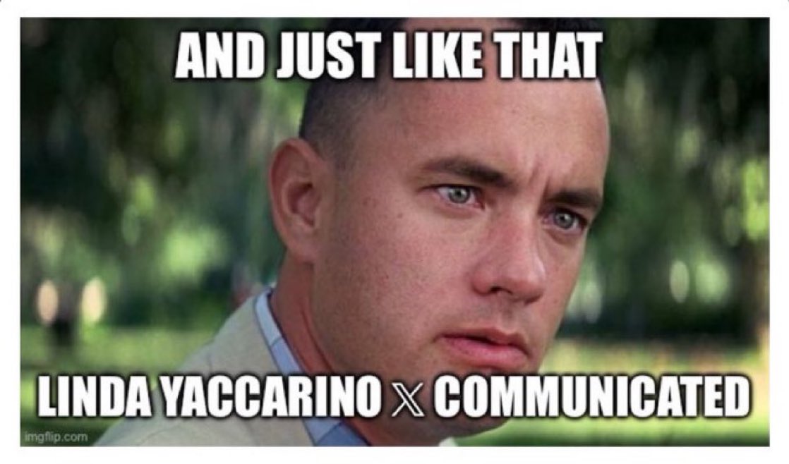 🌋🌋 Deep₿lueCrypto 🌋🌋 tweet media