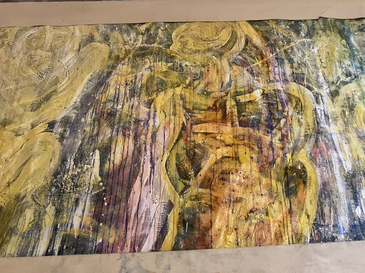 Marjorie Moorhead tweet media