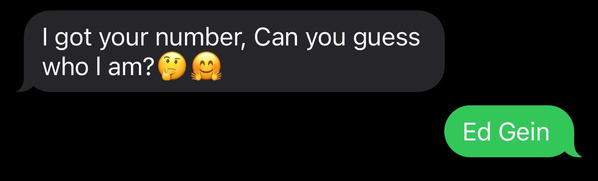 smith jones (@smith_j0nes) on Twitter photo 