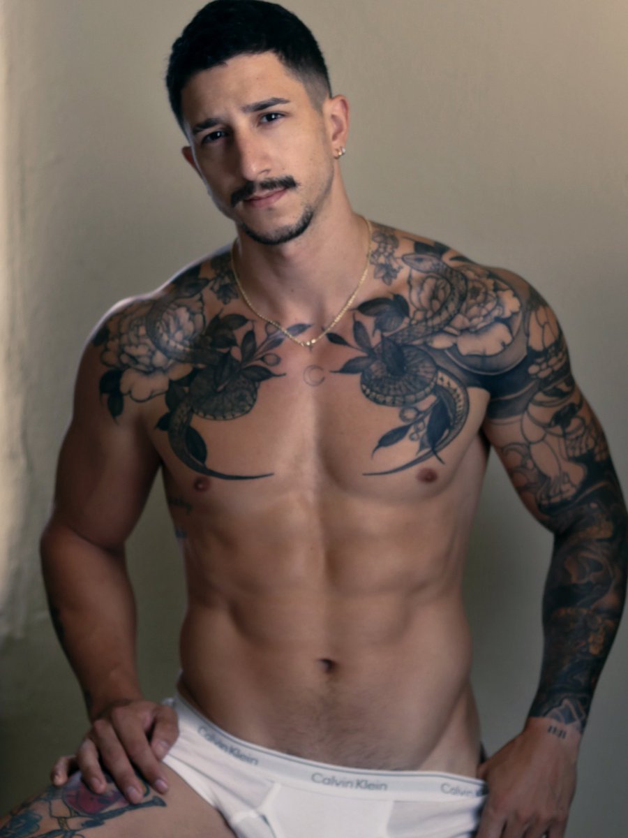 Robert (@robert_ae_) on Twitter photo 