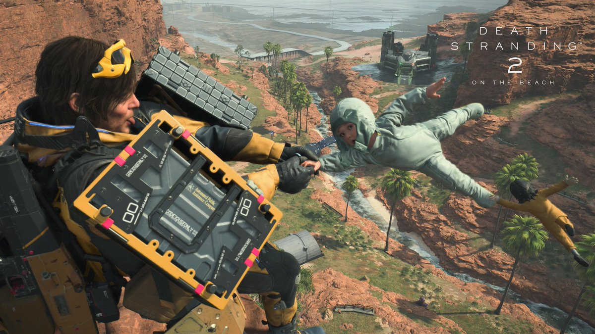 😇 Hovac One 😈 tweet media