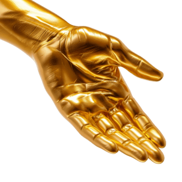 sir_Archet's tweet image. А какие у вас есть истории идеальных совпадений?

Ну, типа как в той истории, когда цыганка сказала "позолоти ручку", а у мужика с собой оказался золотой аэрозоль в баллочнике.