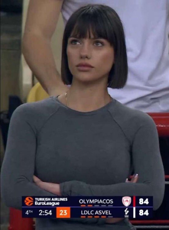 juju 💰 tweet media