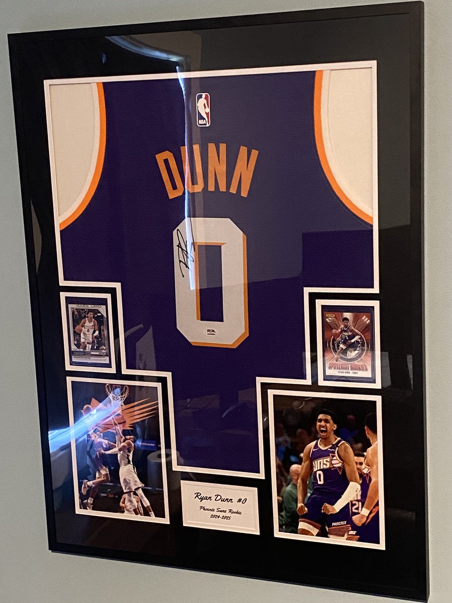 Intitree's tweet image. Just got this set up