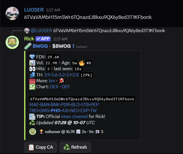 yo <a href="/Journey_Alpha/">JOURNEY ALPHA</a>