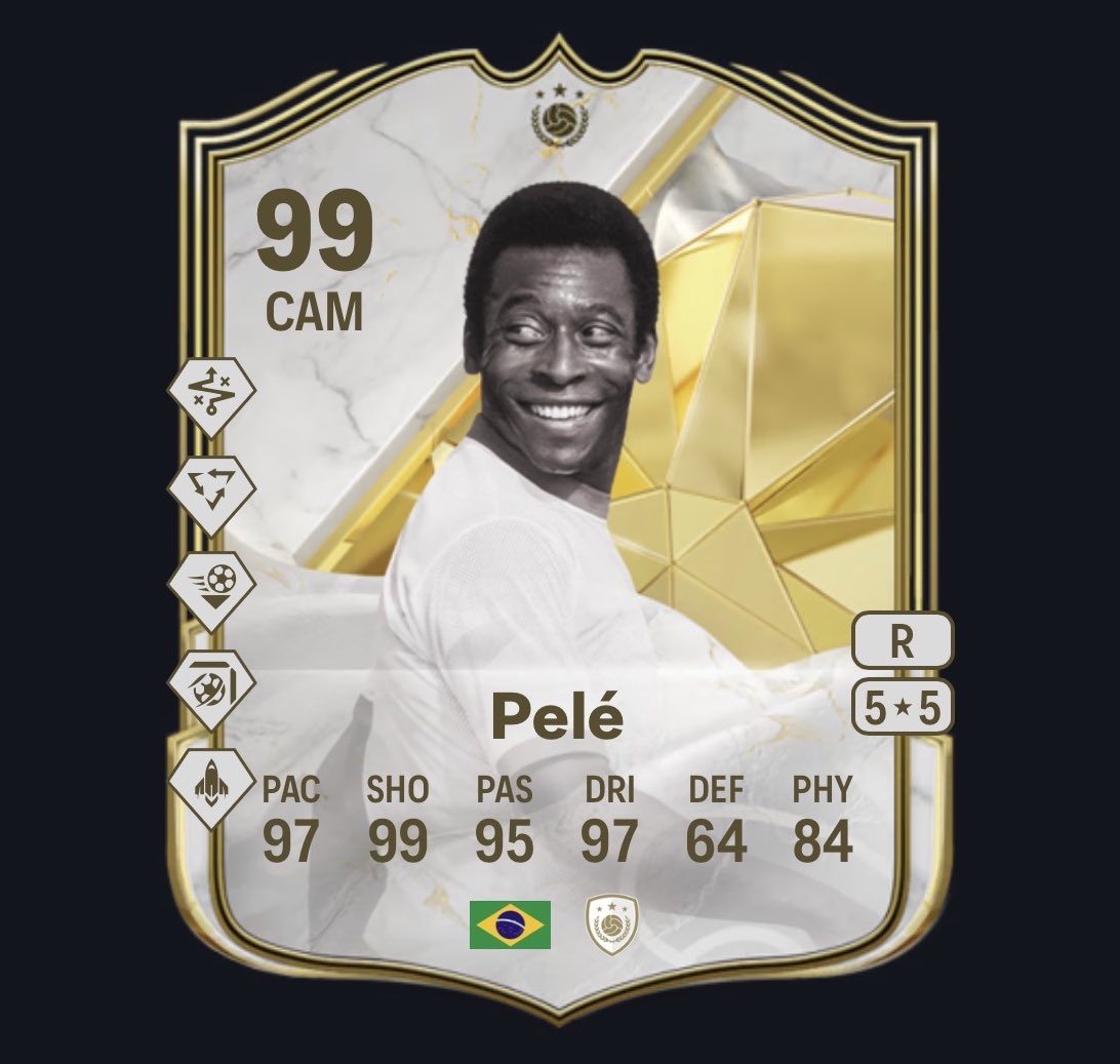 EAFC 26 News tweet media