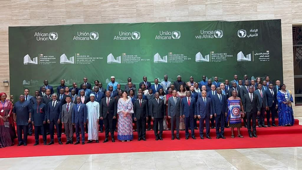 Ndarfxa2Xavier's tweet photo. Toutes mes félicitations au Professeur Gaspard Banyankimbona @Banyankimbona5 de #ShomboKarusi_Gitega  pour avoir été brillamment élu au poste de Commissaire de l'Union africaine en charge de l'Education, Science, Technologie et innovation au sein de l'@_AfricanUnion @Gitega https://t.co/YxVk52HcNt