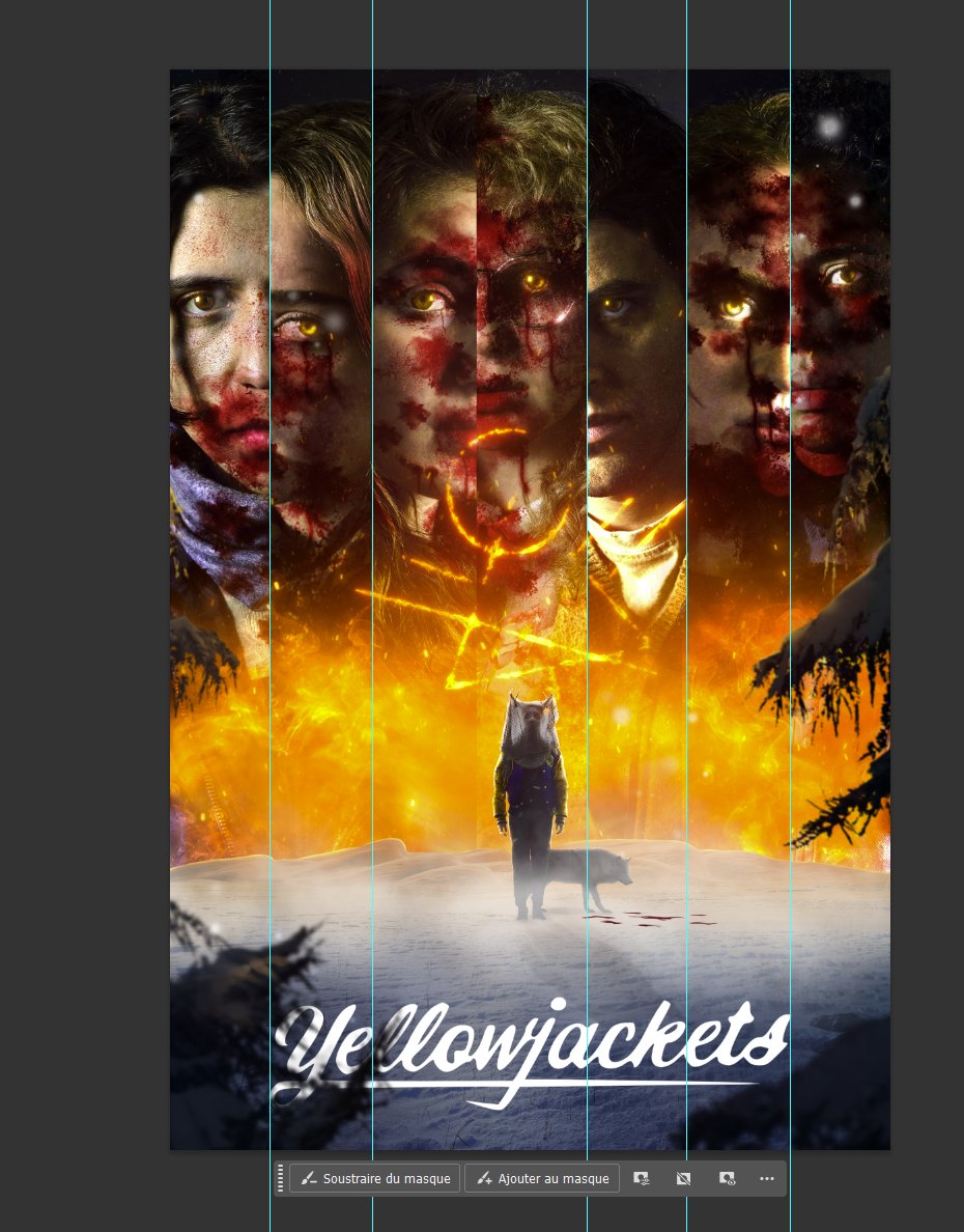 Arfluence tweet media