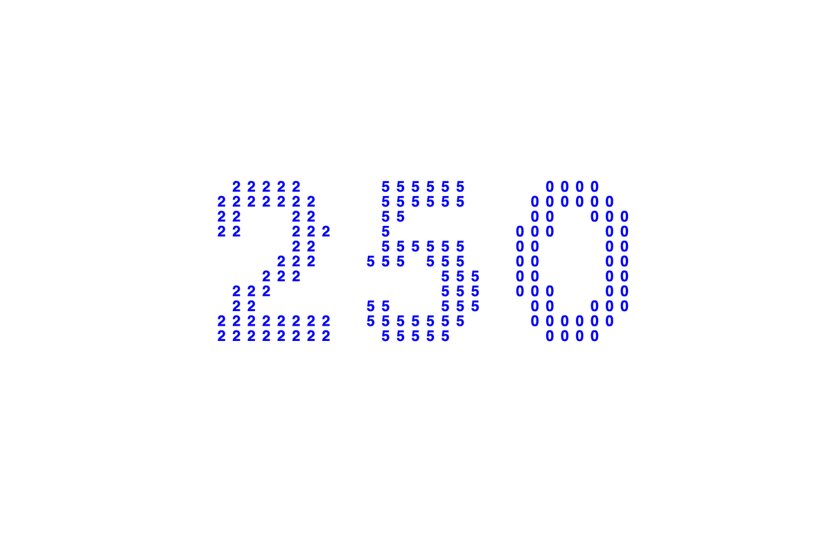 nonzeroexitcode's tweet image. in the meantime, more than 250 people signed up for the waitlist without me even saying much about what this stuff is
which is super cool, but also kind of setting the stage for disappointment lol
either way, thanks for the trust in advance. i’ll do my best to make it worth it