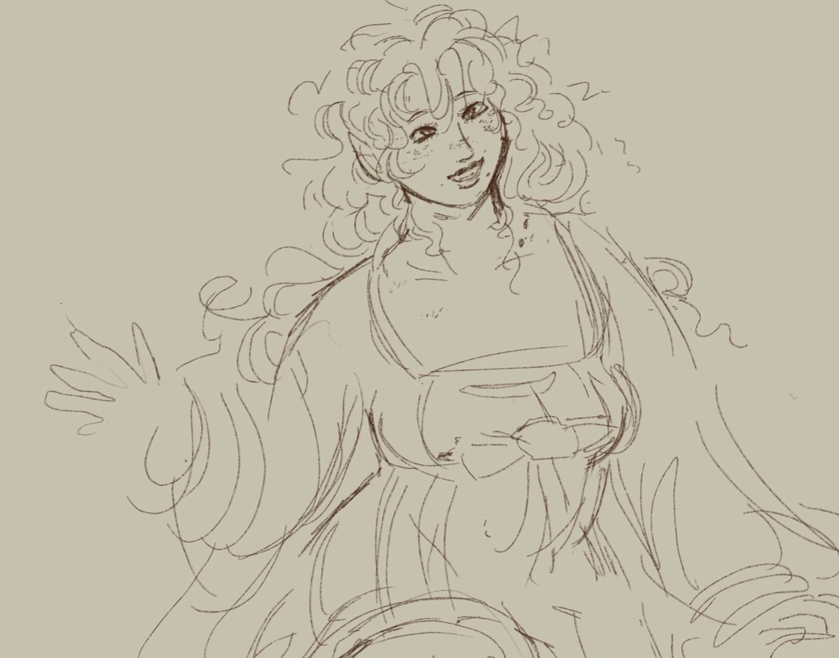 bun 💫 tweet media