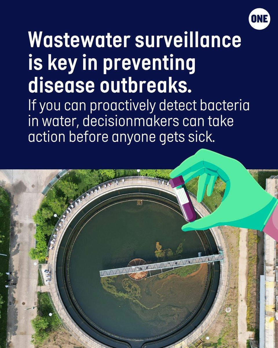 ONE_in_Canada's tweet image. Investing in health means lasting returns for the future. Here's just one example of how @GlobalFund helps take health systems further! 🌍💪🧪