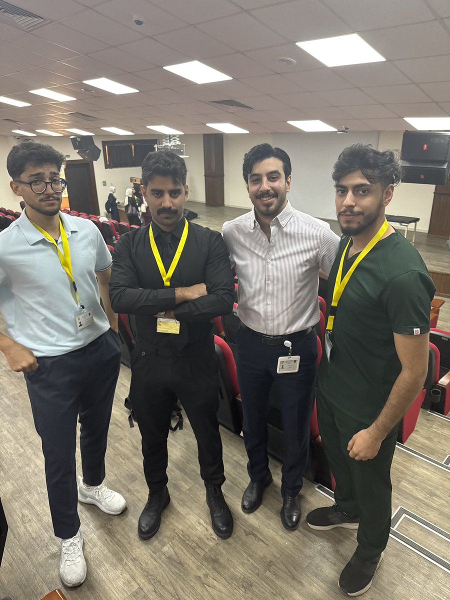 Maen_ref's tweet photo. 5th year 🎗️ https://t.co/LRn9hqel4t