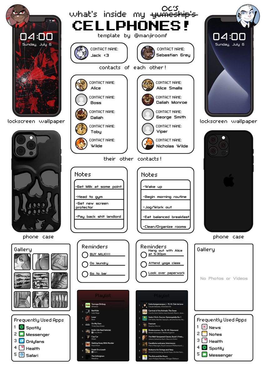 me and the wife liked working on this one heheh