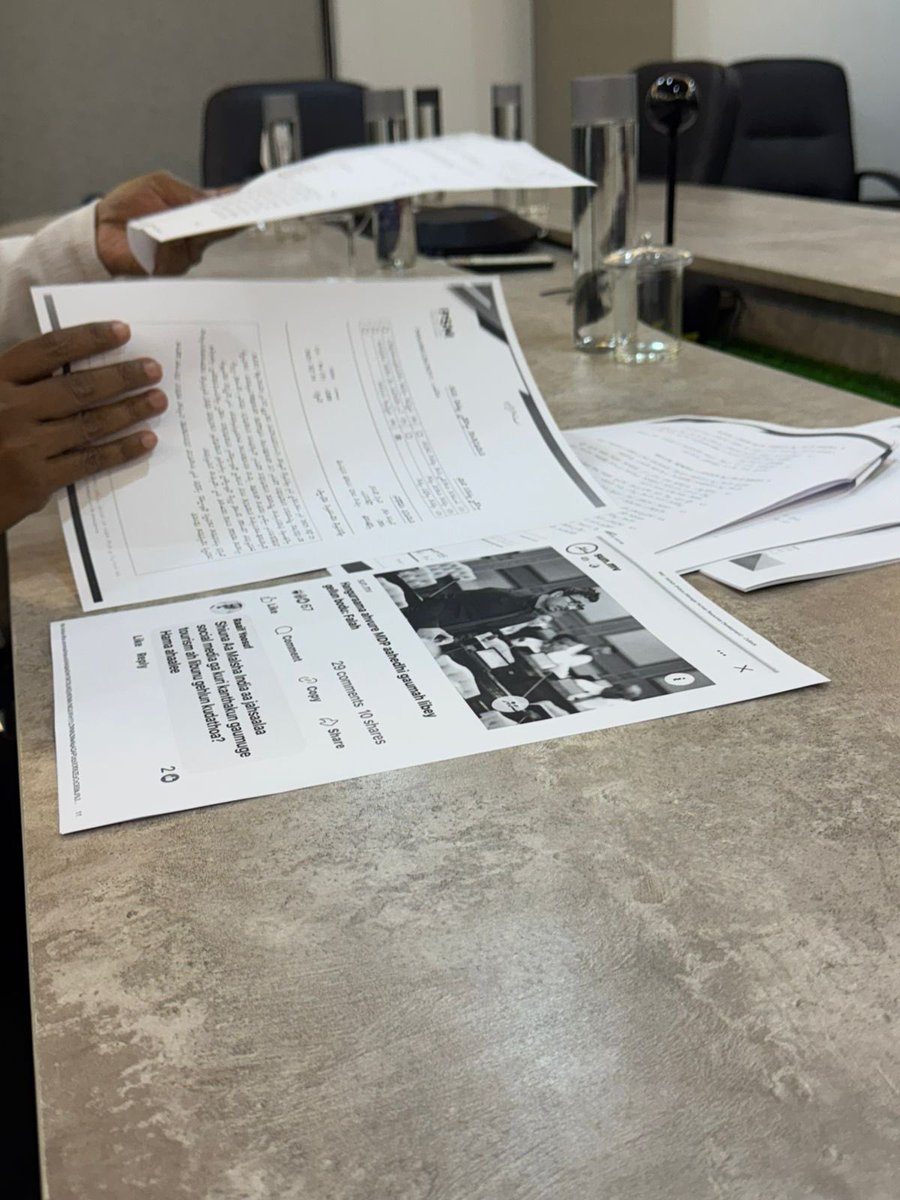 Adamsaleem3098's tweet image. #Standwithraaifyoosuf
#Needjustice 
@HKurusee @sunbrk @Raajje_tv @Ch13official