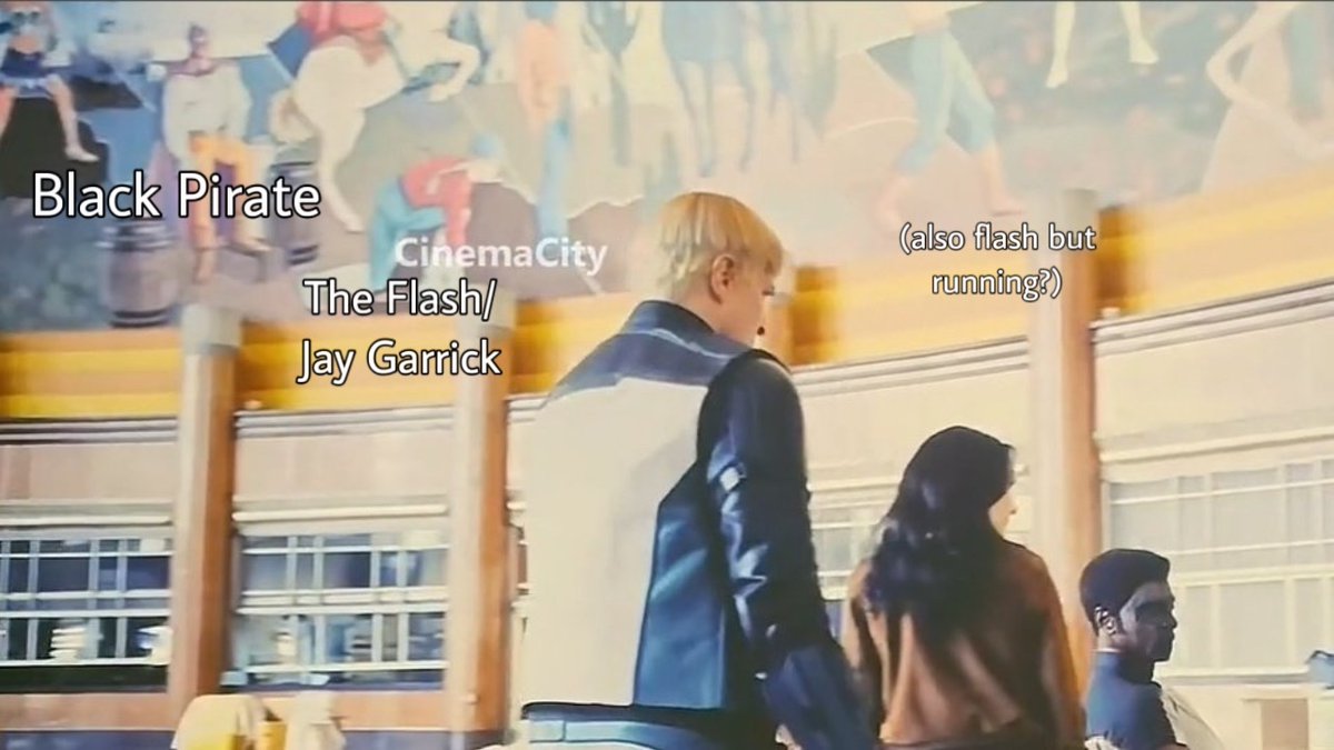 Macoy! is pretty inactive tbh tweet media